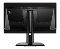 MSI MAG 271QPX QD-OLED E2 - 1271859 - zdjęcie 5